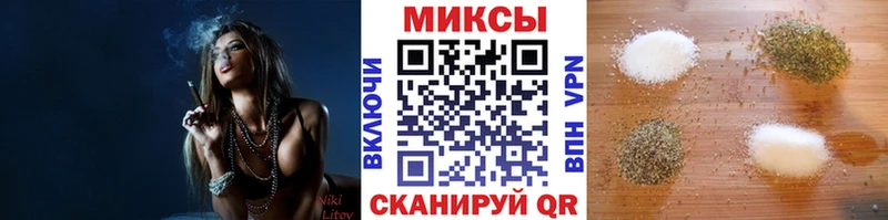 Бутират Butirat Березники