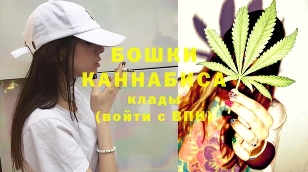 экстази Горняк
