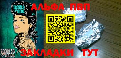 бутират Апрелевка