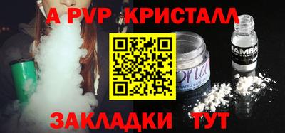 бутират Апрелевка